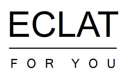 Eclat