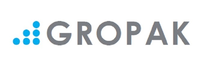Gropak